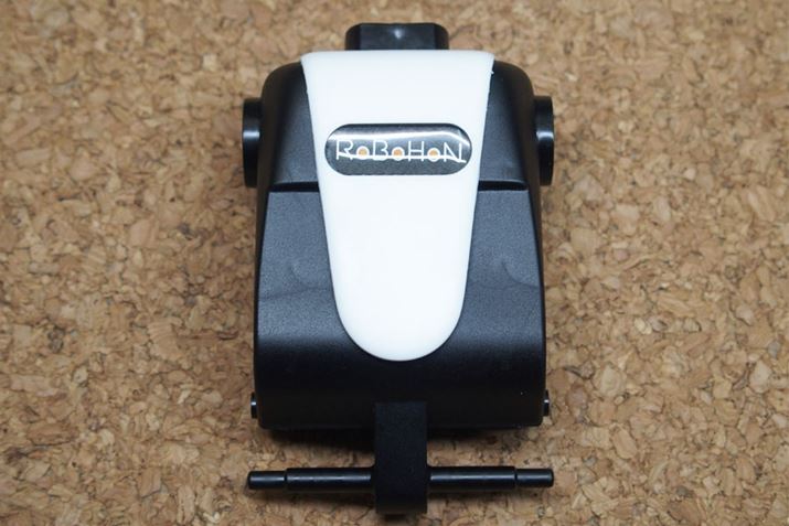 ͓̂łBRoBoHoÑS{ۂł