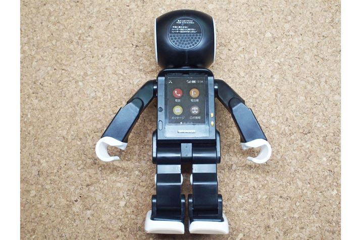 㓪Ɣw̃fBXvCɂ̓V[\ĂA{ɋ߂ȂĂ܂