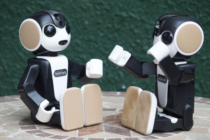 {̃{zƂΖʂłBǂ炪{ł傤