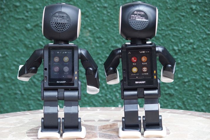 płBȂ݂ɁA{͏ォEAEAAł