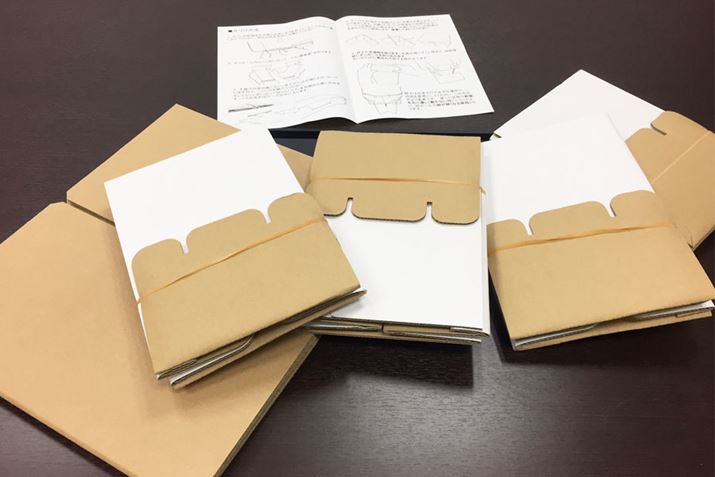 g͂̂悤ȊłBCX̃p[c4ɁAe[ȗPł