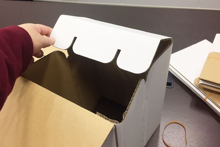 LĂ镔𒆂ɐD荞݂܂