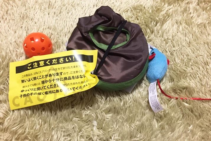 g3_BFP[X̃p[c̃SO9ł