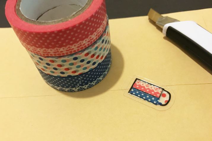 ]蕨̃R{ŊՓIɃL[gȃV[I