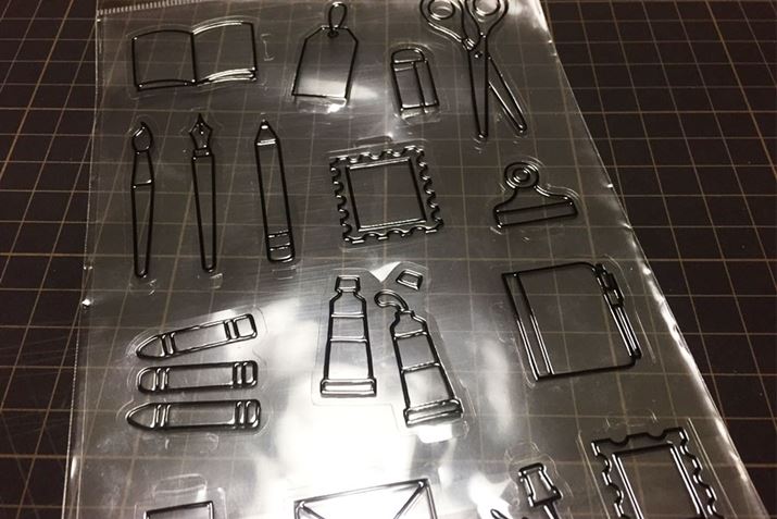 ͕V[I܂Bpӂ̂̓}XGAJb^[AJbeBO}bg3