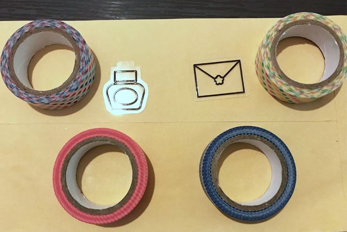 ԂƐ̃[XAă|bvȐʖ͗lł