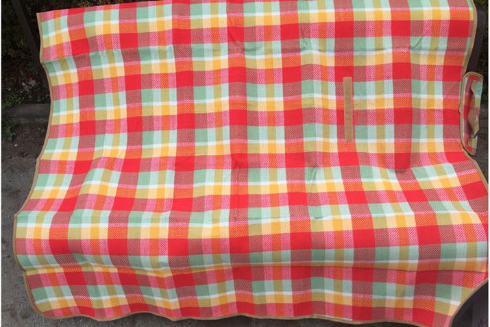 ̃}WbNe[v͂ƁA܂x`𕢂TCY