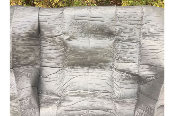 ̉ŋFɉfĂ܂Aۂ̓|G`̍ł