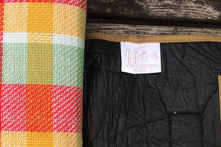 }WbNe[v̂΂ɕЕt̉LqĂ܂