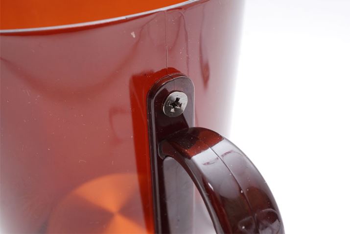 g2hɂȂāA̓hCo[ŃlW񂷂ƂŎO\ɂȂ܂