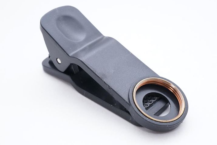 iPhone 6/6sȊOg͂̃̕Nbv𗘗p܂