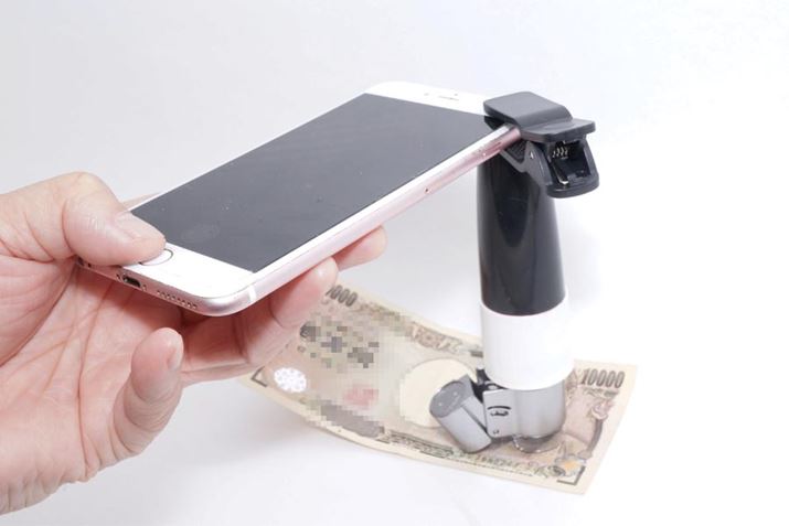 ܂́A̎̐ir[邤ł̒ԁuvŎ܂