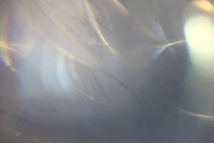 Ƃ킩Â炢Ǝv܂ARL̒nȂłI@͔ۂł