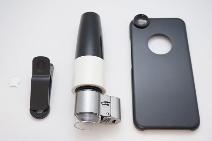 ͍drpHANbvA}CNXR[v{́AiPhone 6/6sptP[X