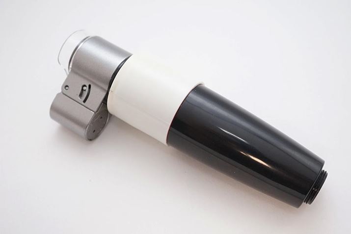 ܂̓}CNXR[v{́BC[WIɂ͏^̉d