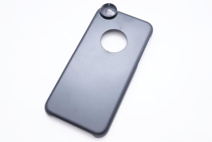 iPhone 6/6sp̃P[XtĂ܂