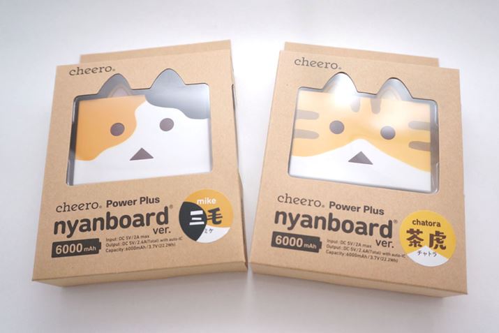 pbP[WłBĝłǂ̃oG[V͈ڗđR