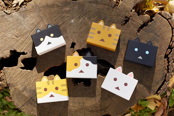 oG[V́un`vuLWgvuNvu`gvu~PvuVv6