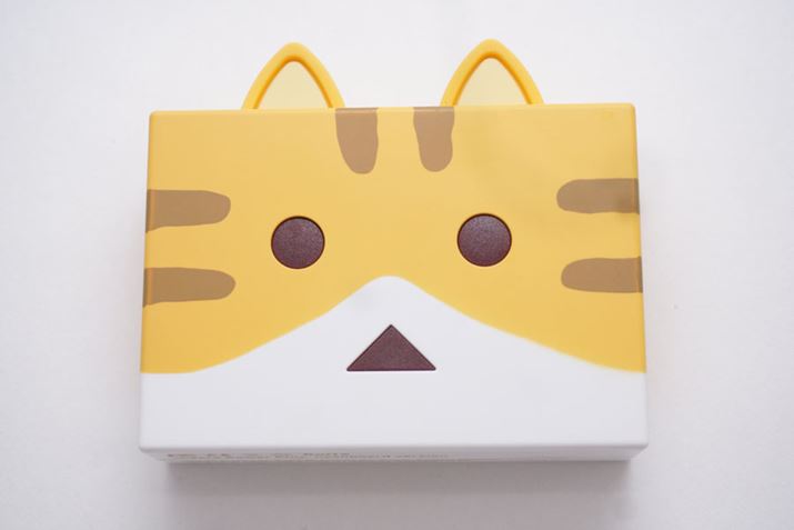 {̂łB\́u_{[vƊSɈvI