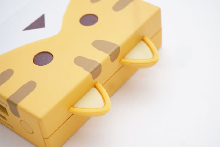 ÃJ[OƖӖɓ˂olR{f̐^