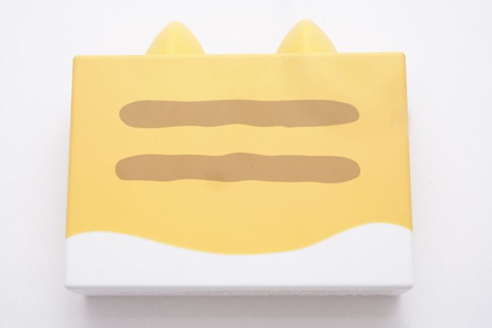 lRDɂ͂܂Ȃu㓪v\Ă܂