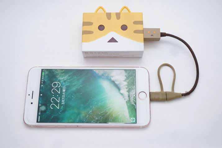 iPhone 6s Plus[dĂ݂܂BTCY킩肢ł傤H