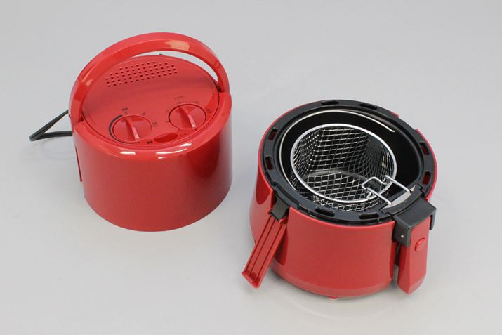 s{̕ijƁAHނtCoXPbgiEjɕĂ܂