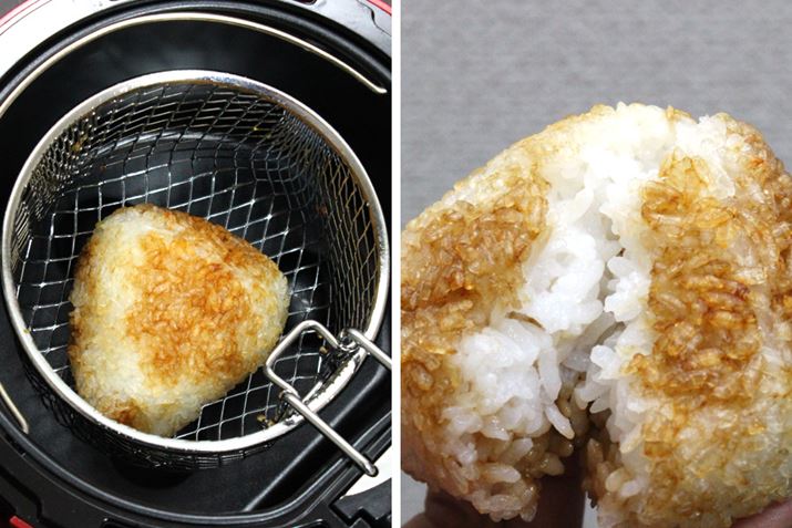 ɂɏݖhĒ΁AĂɂzNzNɍ΂