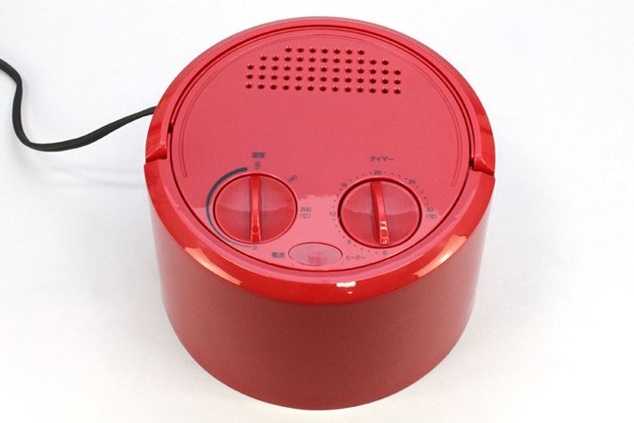 {̓̕Vʂɂ́Axݒ̂܂݂ƎԐݒ̂܂݂𑕔Ă܂