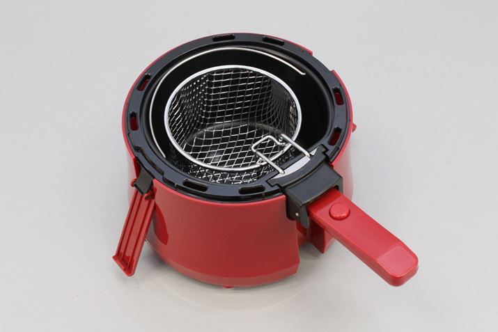 ͐HނtCoXPbgƃoXPbgpB̗eʂ1.0bgł