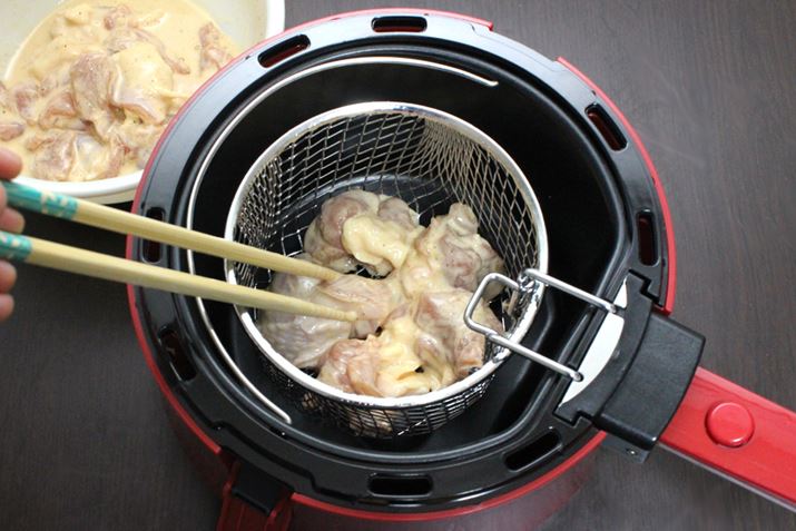 tCoXPbgɉ炦{܂B1xɓʂ͑5`6