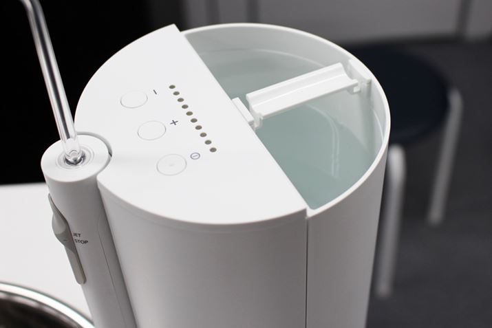 ^NɐꂽAi^NeʁF600mljBȂ݂ɁA^N͎Oł܂