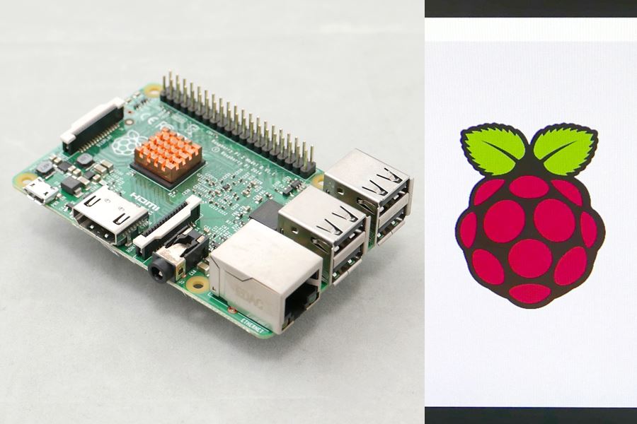 自作でIoTしよう！ 超小型PC「Raspberry Pi＝ラズパイ」 の魅力とは？ - 価格.comマガジン