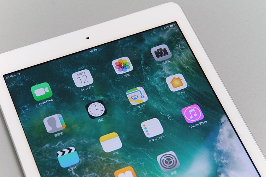 “安さ”が魅力の新型「iPad」は買ってもOK？ - 価格.comマガジン