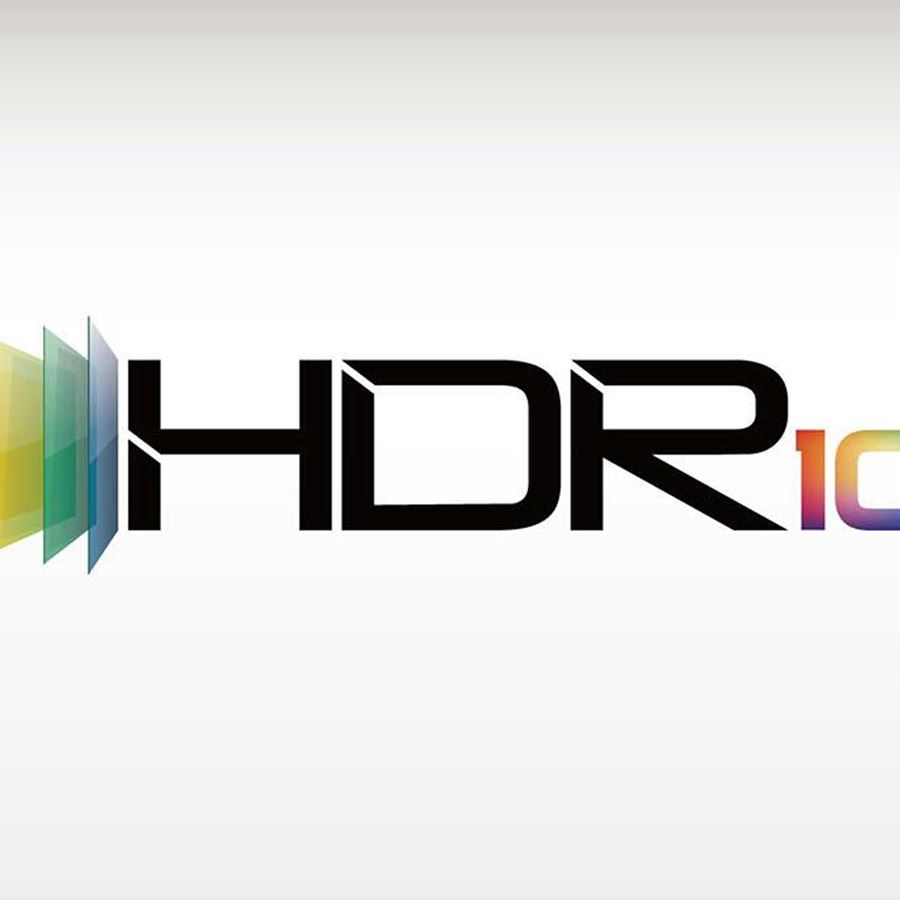 4kテレビ選びの重要ワードhdr＝「hdr10」「dolby Vision」「hlg」って何？ 価格マガジン