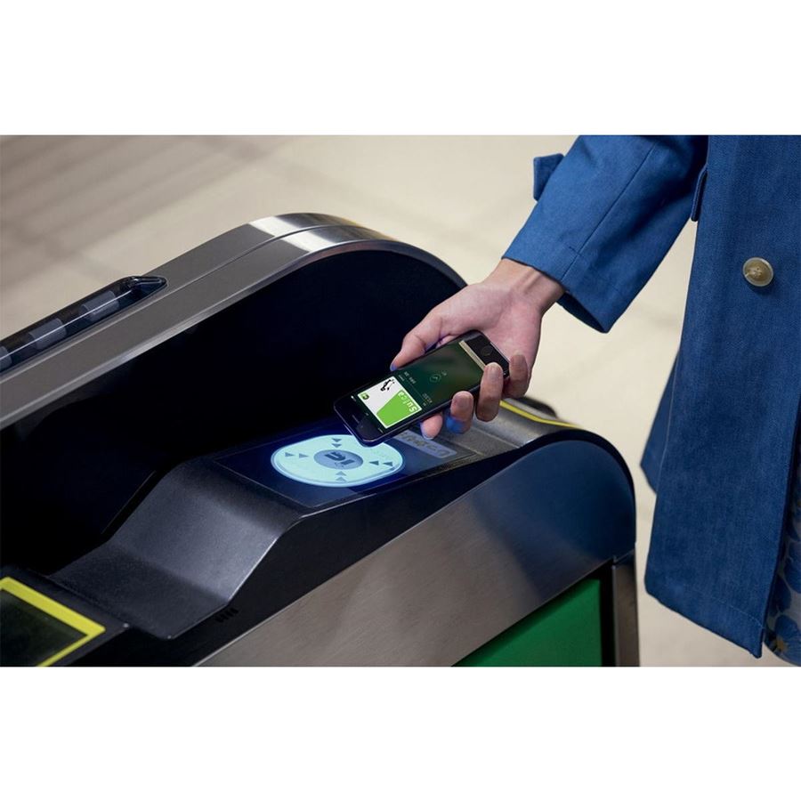 アップルペイツイッター