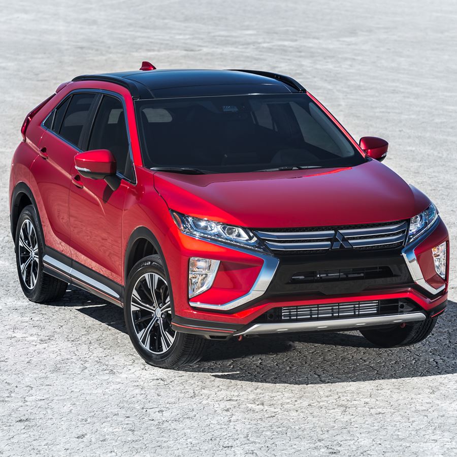 Mitsubishi eclipse 2018. Mitsubishi Eclipse Cross 2018. Митсубиси Эклипс 2018. Митсубиси Eclipse Cross 2018. Митсубиси Эклипс кросс красный.