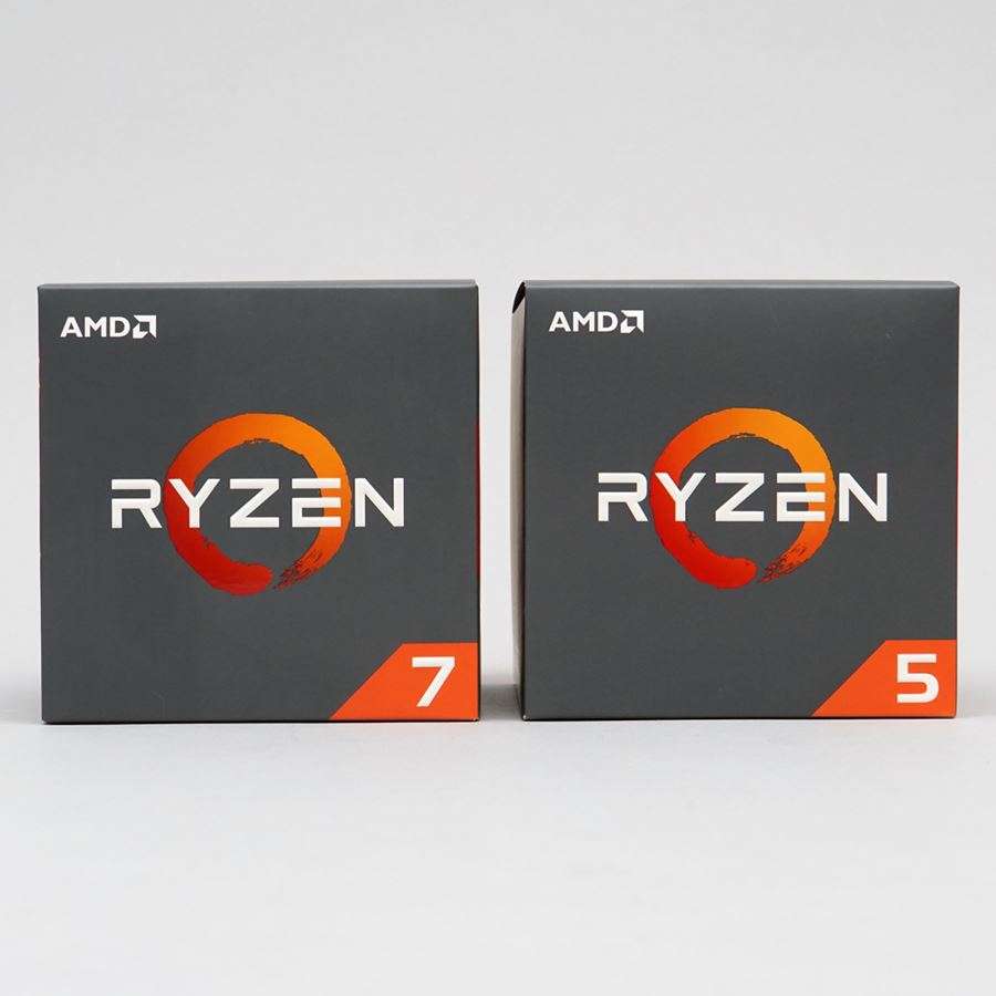 ryzen-2-amd-ryzen-7-2700x-ryzen-5-2600x