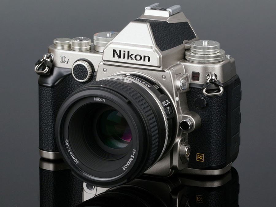  Com Nikon 