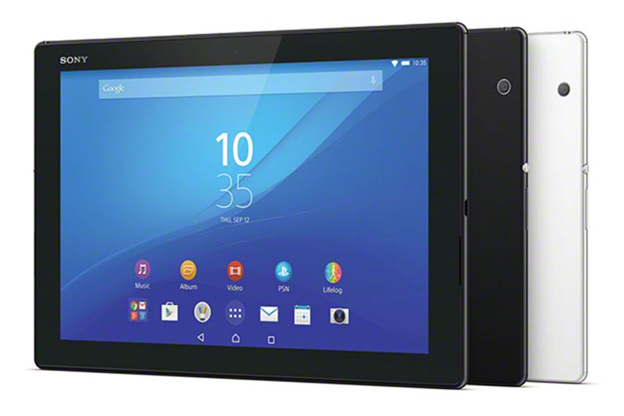 タブレットはノートPCの代わりになる ...