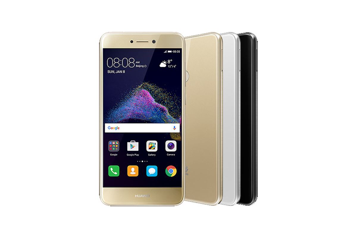 2017年春の最新SIMフリースマートフォンカタログ - 価格.comマガジン