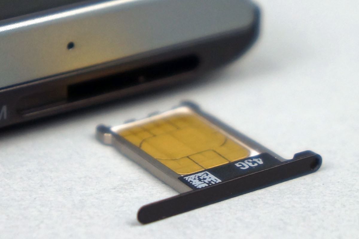 クレジットカード以外で支払いができる格安simカード5選 価格 Comマガジン