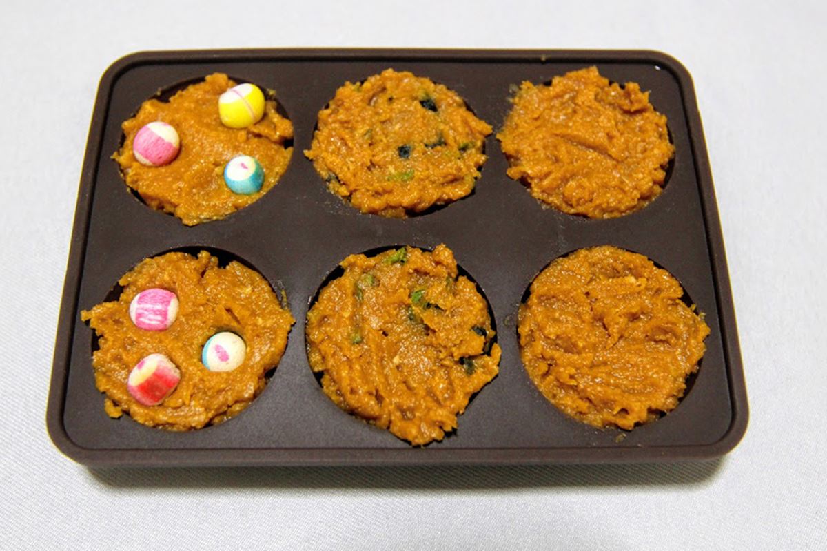 自分で作れる即席みそ汁 みそ玉 の超カンタンな作り方 価格 Comマガジン