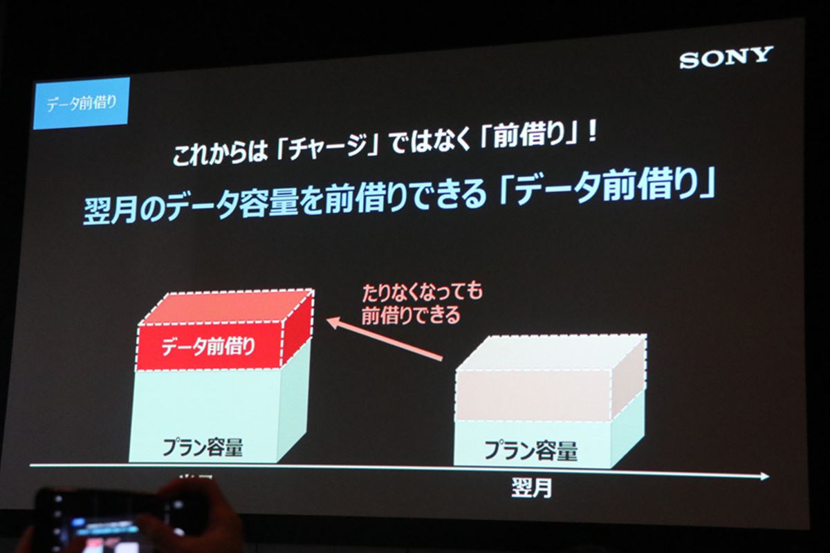 最終値下げリップルフィッシャー Flows103NANO フロウス 保証書未記入 リップルフィッシャー シルバーストリーム 103 フロウス ベイト  買取価格【スペシャルエディションモデル】【ヒラスズキ】 | 釣具買取ナンバーワン
