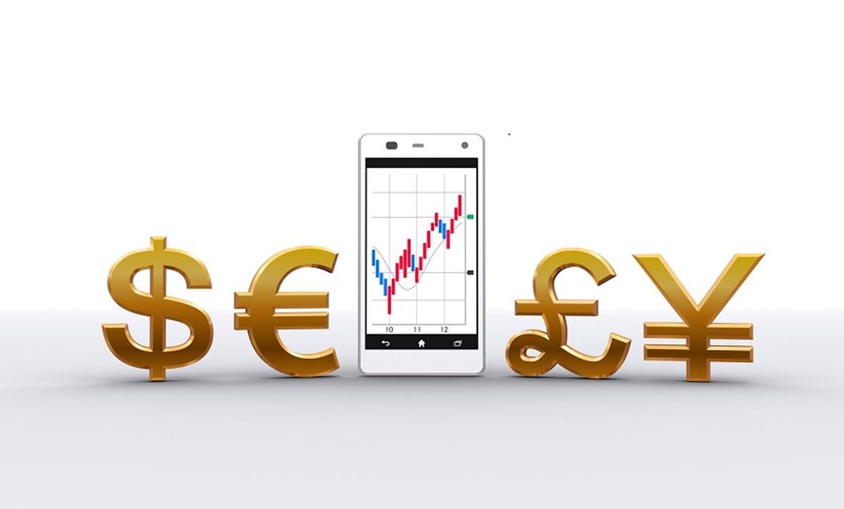 FX投資家必見！9月のドル円相場を振り返り10月の戦略を練る - 価格.comマガジン