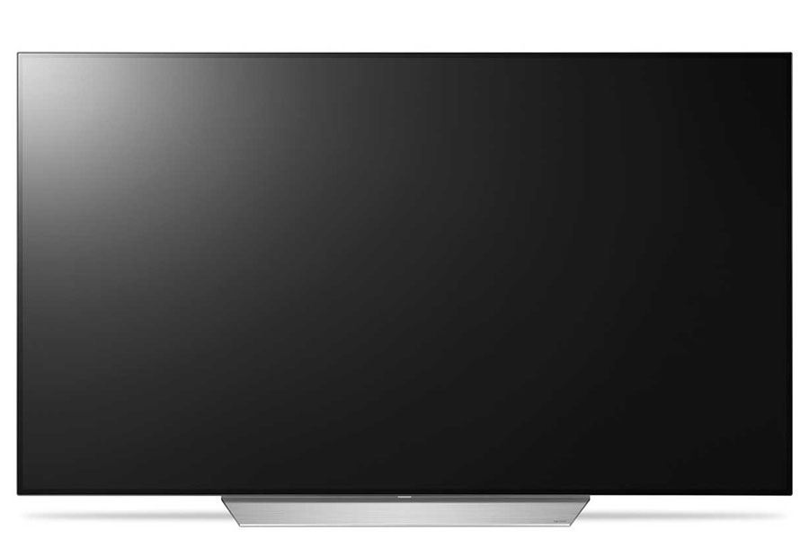 時代は完全に4K時代！ 薄型テレビの2017年末商戦を占う - 価格.comマガジン