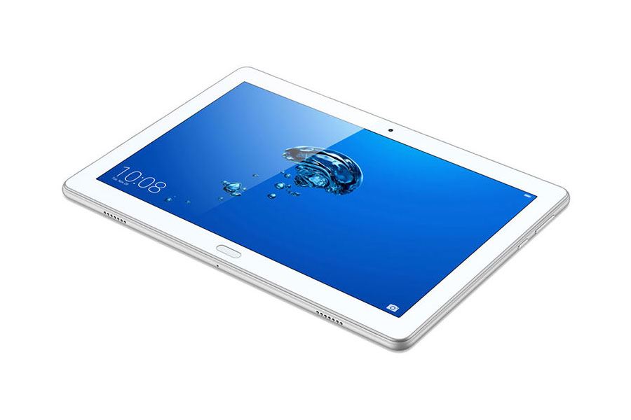 HUAWEI MEDIAPAD M3 LITE 10 WP 防水モデル-