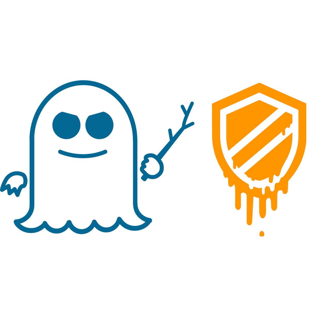 インテルやAMD製CPUに重大な脆弱性。PCやスマホなど広範囲に影響 - 価格.comマガジン