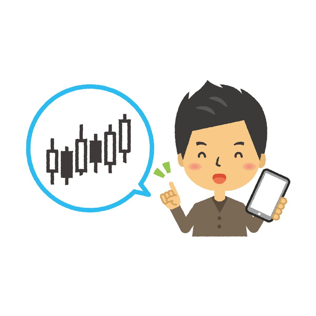 株式投資初心者が覚えておきたい割安度を測る指標とは？ - 価格.comマガジン