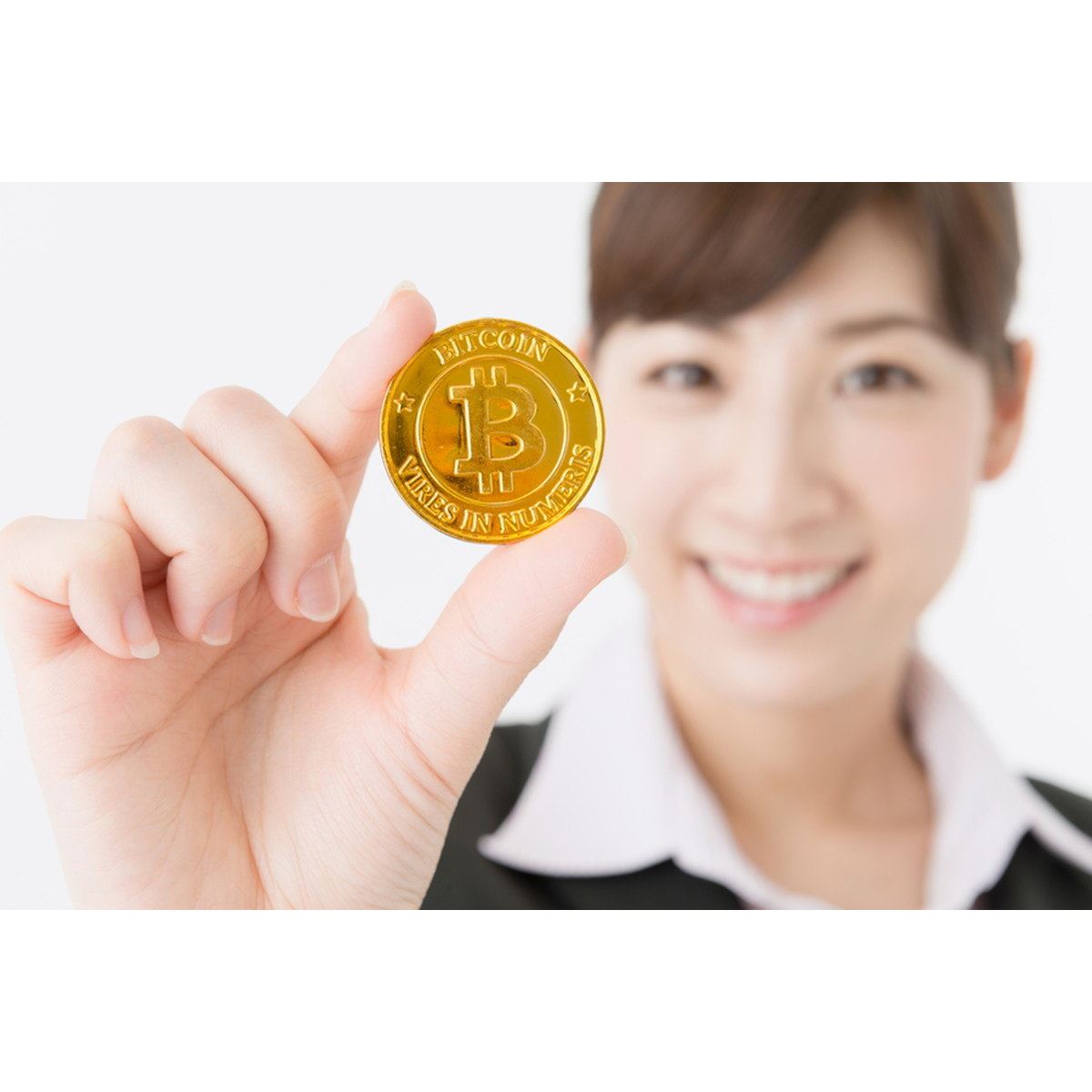 ビットコインやFXは投資でなく投機？ - 価格.comマガジン